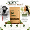 Kirtiram Organic SHUNYACHINTAM KILL YOUR ANXIETIES AND DEPRESSION