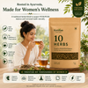 Kirtiram Organic SHUNYACHINTAM KILL YOUR ANXIETIES AND DEPRESSION